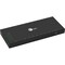 Siig Broadcasts One 4K Hdmi Source Signal To Up To 16 4K Hdmi Displays CE-H24Q11-S1 - alternate 1